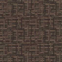 17232 Posh Brown