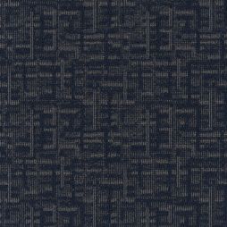 17235 Deep Sea
