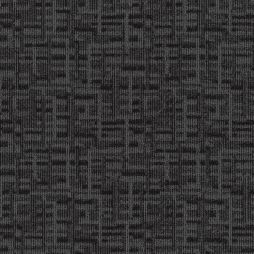 17236 Charcoal