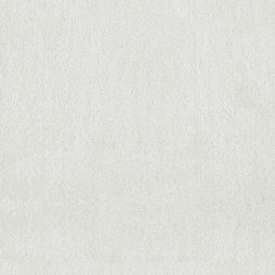 Bliss 58 / Bliss 68 in 17246 Frost – a light grey carpet with a subtle green undertone, made from plush solution dyed nylonsilk. Waterproof and pet-safe, available in two luxurious weights.