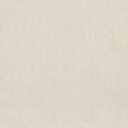 Bliss 58 / Bliss 68 in 17249 Buff Beige – a warm light taupe carpet with golden undertones, made from plush solution dyed nylonsilk. Waterproof and pet-safe, available in two luxurious weights.