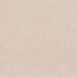 Bliss 58 / Bliss 68 in 17250 Cameo – a warm medium beige carpet with subtle red undertones. Waterproof and pet-safe, available in two luxurious weights.