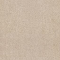 Bliss 58 / Bliss 68 in 17252 Sand Castle – a darker tan-beige carpet with a golden cast, made from plush solution dyed nylonsilk. Waterproof and pet-safe, available in two luxurious weights.