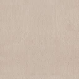 Bliss 58 / Bliss 68 in 17253 Barely Beige – a tan-beige carpet with a subtle red-gold cast, made from plush solution dyed nylonsilk. Waterproof and pet-safe, available in two luxurious weights.