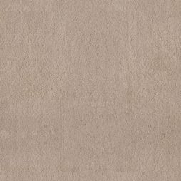 Bliss 58 / Bliss 68 in 17254 Truffle – a dark beige to light brown carpet with a neutral-golden undertone, made from plush solution dyed nylonsilk. Waterproof and pet-safe, available in two luxurious weights.