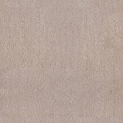 Bliss 58 / Bliss 68 in 17255 Feather – a dark beige to light brown carpet with a subtle red cast, made from plush solution dyed nylonsilk. Waterproof and pet-safe, available in two luxurious weights.