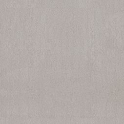 Bliss 58 / Bliss 68 in 17256 Stardust – a medium-light grey carpet with tan and red undertones, made from plush solution dyed nylonsilk. Waterproof and pet-safe, available in two luxurious weights.