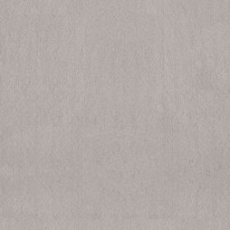 Bliss 58 / Bliss 68 in 17257 Earthen – a medium-light taupe grey carpet with a subtle red cast, made from plush solution dyed nylonsilk. Waterproof and pet-safe, available in two luxurious weights.