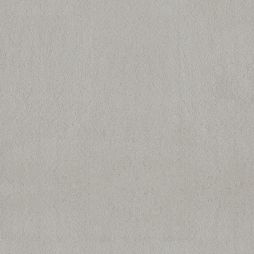 Bliss 58 / Bliss 68 in 17258 Silver Lining – a medium-light grey carpet, made from plush solution dyed nylonsilk. Waterproof and pet-safe, available in two luxurious weights.