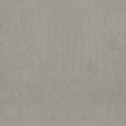 Bliss 58 / Bliss 68 in 17261 Rain Forest – a medium grey carpet with a green cast, made from plush solution dyed nylonsilk. Waterproof and pet-safe, available in two luxurious weights.