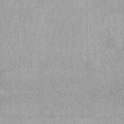 Bliss 58 / Bliss 68 in 17263 After The Rain – a medium-light grey carpet with a blue cast, made from plush solution dyed nylonsilk. Waterproof and pet-safe, available in two luxurious weights.