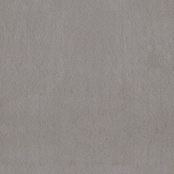 Bliss 58 / Bliss 68 in 17264 Storm Cloud – a medium grey carpet with a subtle red cast, leaning toward warm grey. Waterproof and pet-safe, available in two luxurious weights.