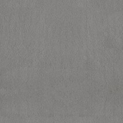 Bliss 58 / Bliss 68 in 17266 Slate – a medium grey carpet with a subtle blue-grey tone. Waterproof and pet-safe, available in two luxurious weights.