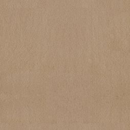 Bliss 58 / Bliss 68 in 17267 Pebblestone – a dark beige to light brown carpet with a golden cast. Waterproof and pet-safe, available in two luxurious weights.