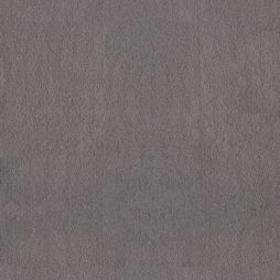 Bliss 58 / Bliss 68 in 17271 Ashton – a medium taupe carpet with brown depth and a subtle blue-red cast. Waterproof and pet-safe, available in two luxurious weights.