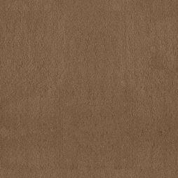 Bliss 58 / Bliss 68 in 17276 Warm Brown – a medium brown carpet with a golden cast. Waterproof and pet-safe, available in two luxurious weights.