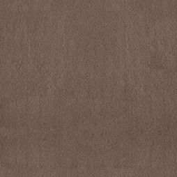Bliss 58 / Bliss 68 in 17277 Cocoa – a medium brown carpet with a very neutral tone. Waterproof and pet-safe, available in two luxurious weights.