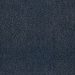 Bliss 58 / Bliss 68 in 17280 Deep Sea – a dark, deep blue carpet. Waterproof and pet-safe, available in two luxurious weights.