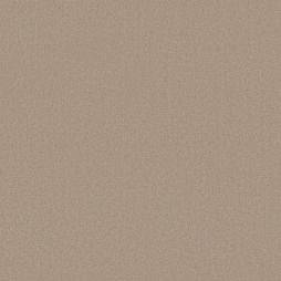 17357 Sheer Taupe