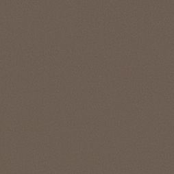 17374 Neutral Ground