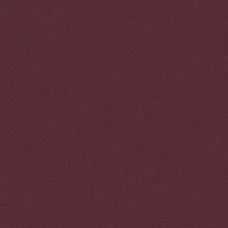 17420 Velvet Burgandy