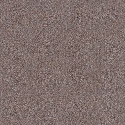 17503 River’s Edge