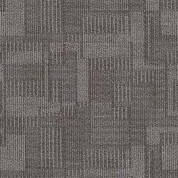 17549 Grey Slate