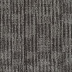 17551 Neutral