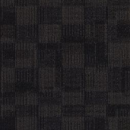17556 Charcoal