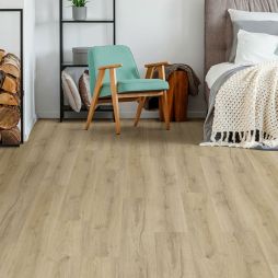 3756 Timber Ridge 20 LVP-17558 Natural