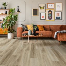 3756 Timber Ridge 20 LVP-17559 Heirloom