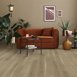 3756 Timber Ridge 20 LVP-17560 Sandstone
