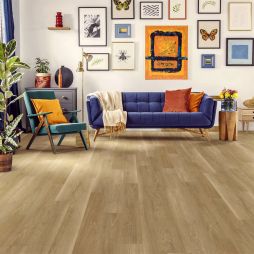 3756 Timber Ridge 20 LVP-17561 Acorn