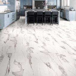 3757 Celine LVP 12x24-17569 Cloud Nine