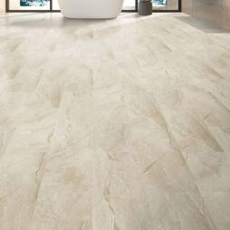 3757 Celine LVP 12x24-17572 Sandstone