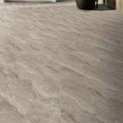 3757 Celine LVP 12x24-17574 Taupestone
