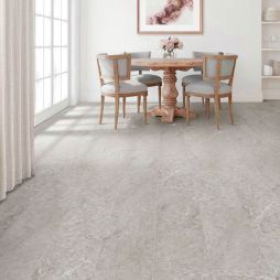 3757 Celine LVP 12x24-17575 Slate