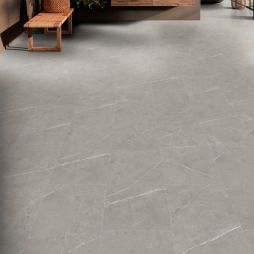 3757 Celine LVP 12x24-17576 Natural
