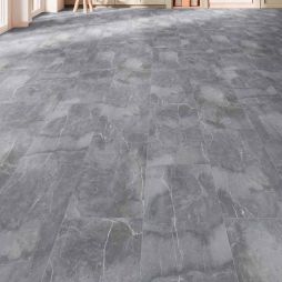 3757 Celine LVP 12x24-17577 Mineral