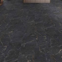 3757 Celine LVP 12x24-17580 Ironstone
