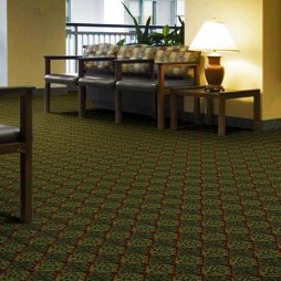 10883 Room Scene