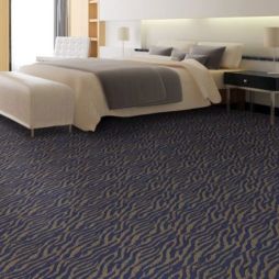 12380 Room Scene