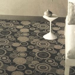 15214 Room Scene