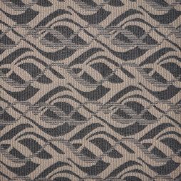 15346 Ocean Wave