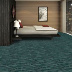 15654 Room Scene