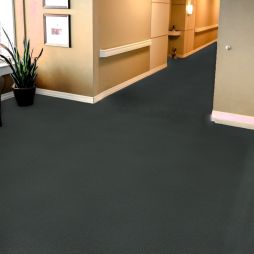 15771 Room Scene