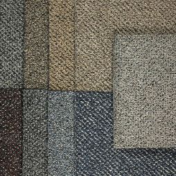 3419 All Colors
