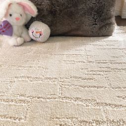 16066 Room Scene