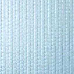 3433 1/2” Walk Easy Blue
