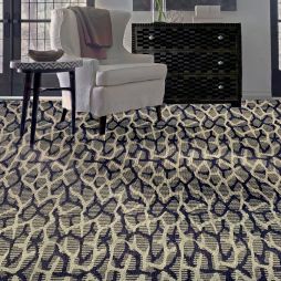 16831 Room Scene